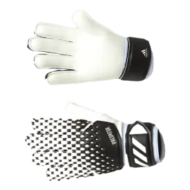 Pred Gl Trn White/Black