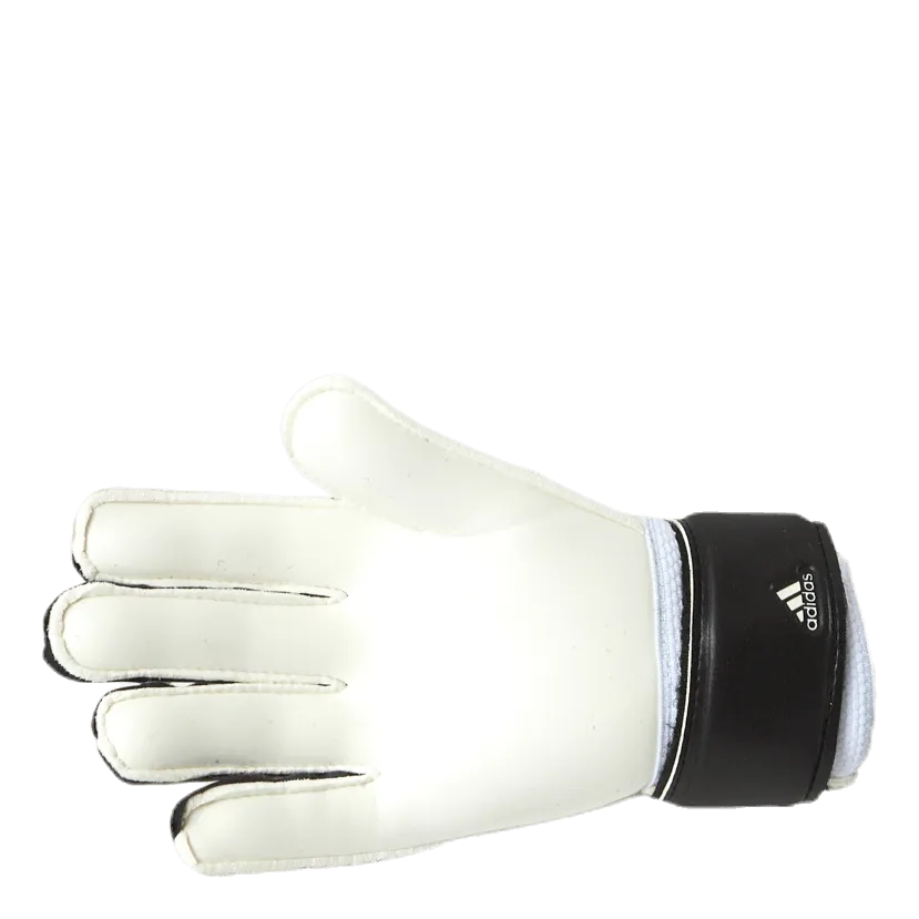 Pred Gl Trn White/Black