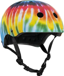 Pro-Tec Classic Certified Skate Helmet