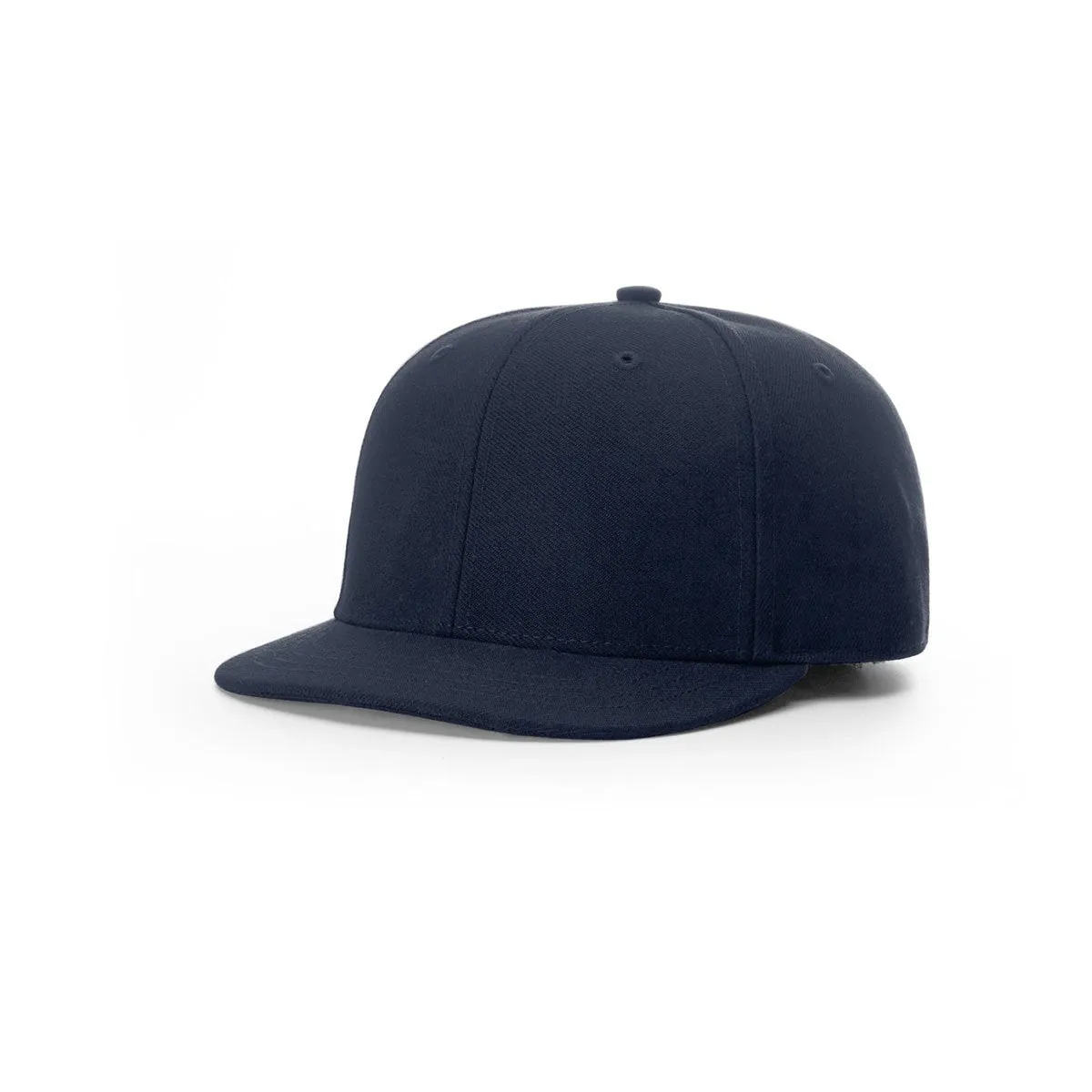 Richardson Navy Umpire Adjustable 2" Surge Cap