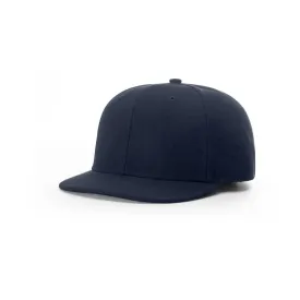 Richardson Navy Umpire Adjustable 2" Surge Cap