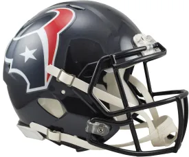 Riddell NFL Mens Speed Authentic Football Helmet