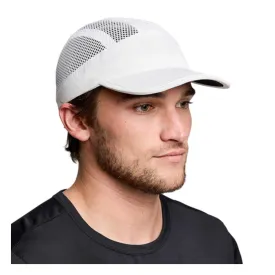 Saucony Outspace Fomie Hat