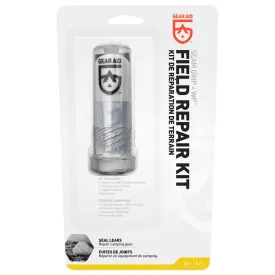 Seam Grip WP Field Repair Kit