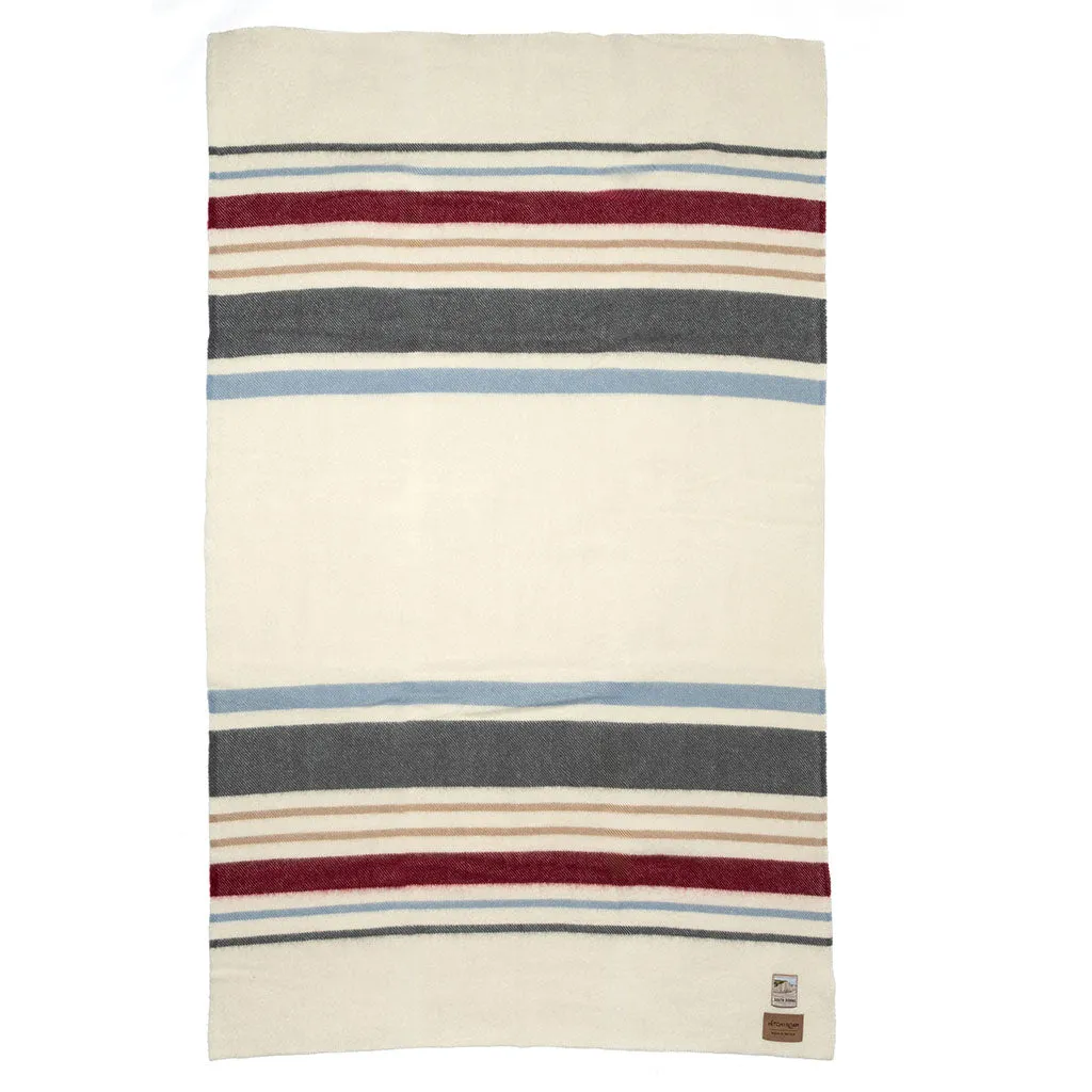 South Downs National Park Blanket