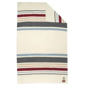 South Downs National Park Blanket