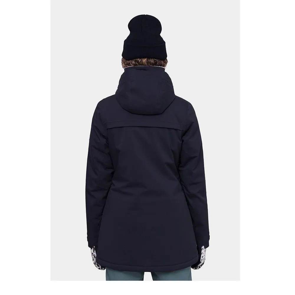 SPIRIT INSULATED - WOMEN'S SNOW JACKETS