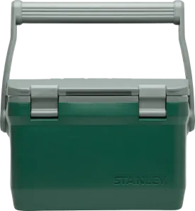 Stanley Adventure Cooler Box