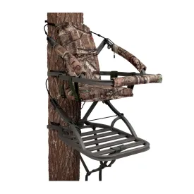 Summit Viper SD Climbing Treestand