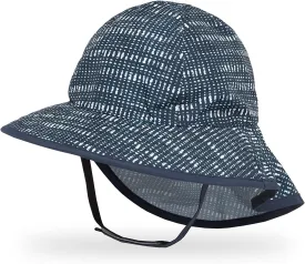 Sunday Afternoons Infant Sunsprout Hat