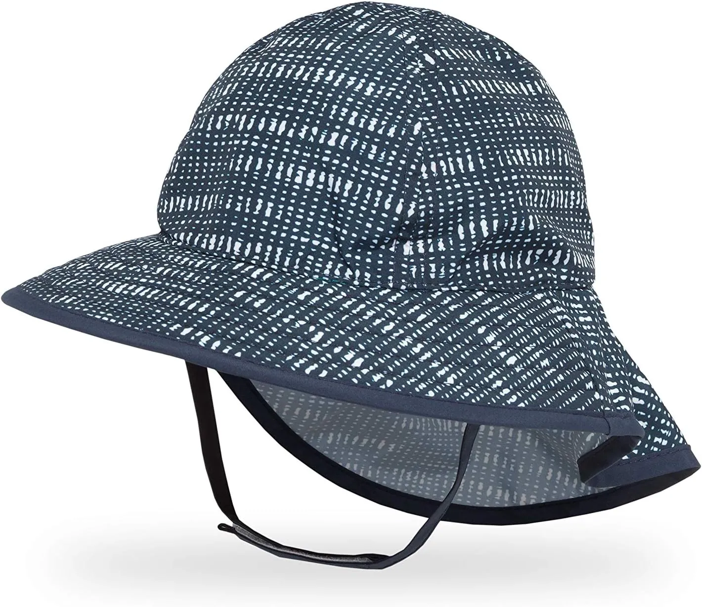 Sunday Afternoons Infant Sunsprout Hat