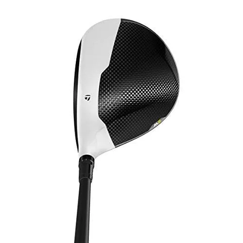 TaylorMade Driver-M2 2017 10.5 R Golf Driver, Right Hand