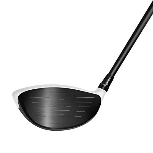 TaylorMade Driver-M2 2017 10.5 R Golf Driver, Right Hand