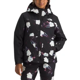 The North Face Freedom Insulated Jacket 2025 - Girls'