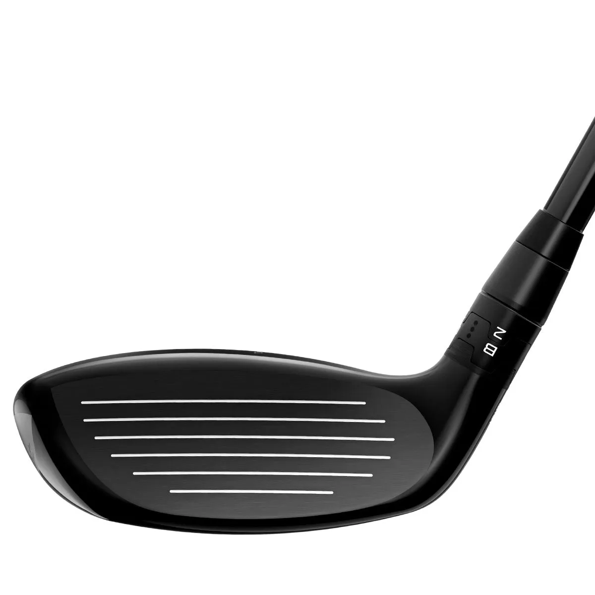 Titleist TSR1 Golf Hybrid