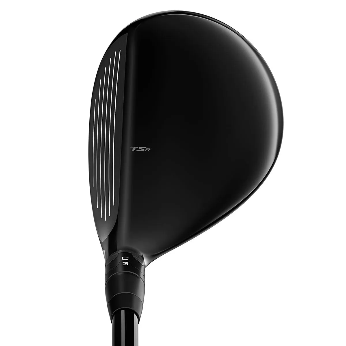 Titleist TSR1 Golf Hybrid