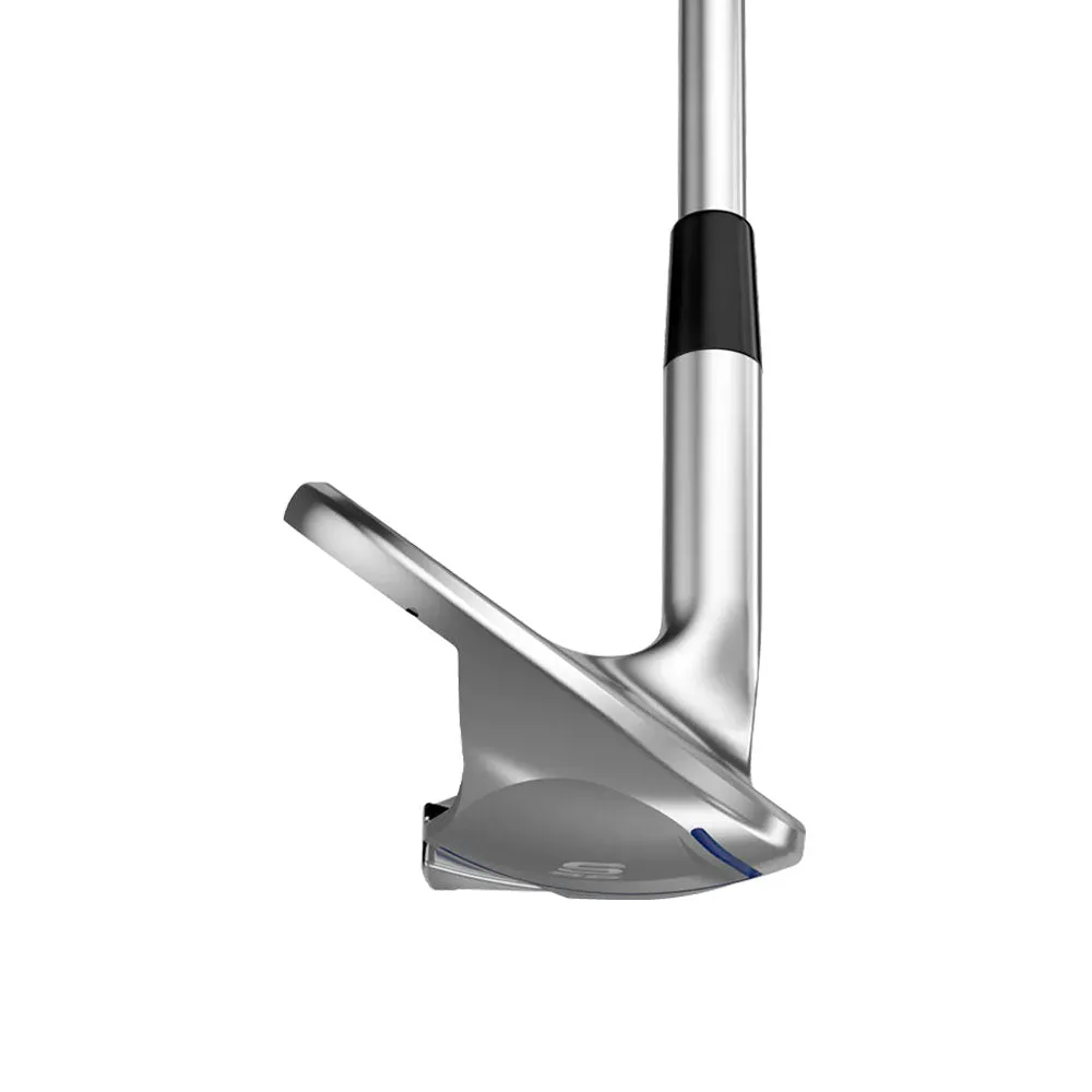 Tour Edge Hot Launch E524 Wedge 2024