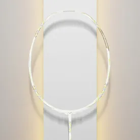 Transform Vibe Badminton Racket