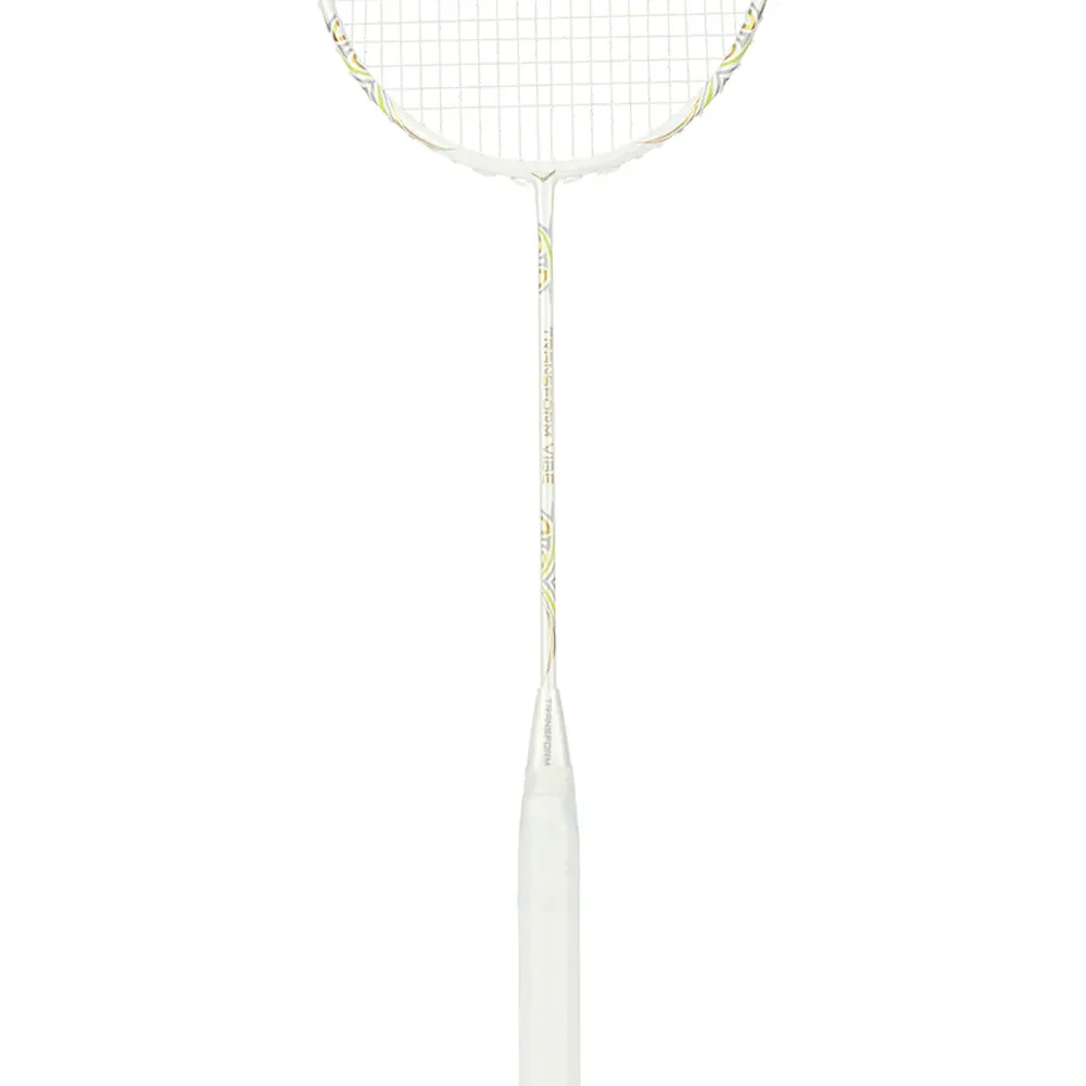 Transform Vibe Badminton Racket