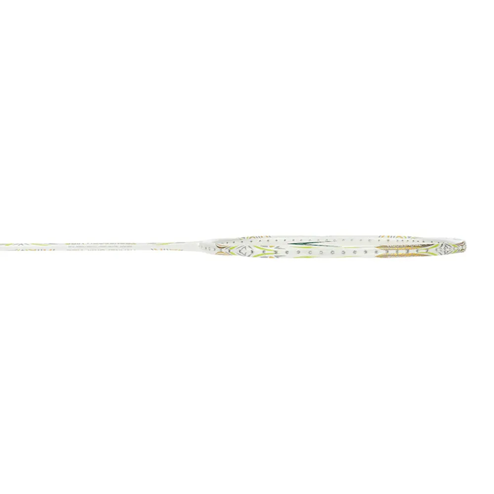 Transform Vibe Badminton Racket