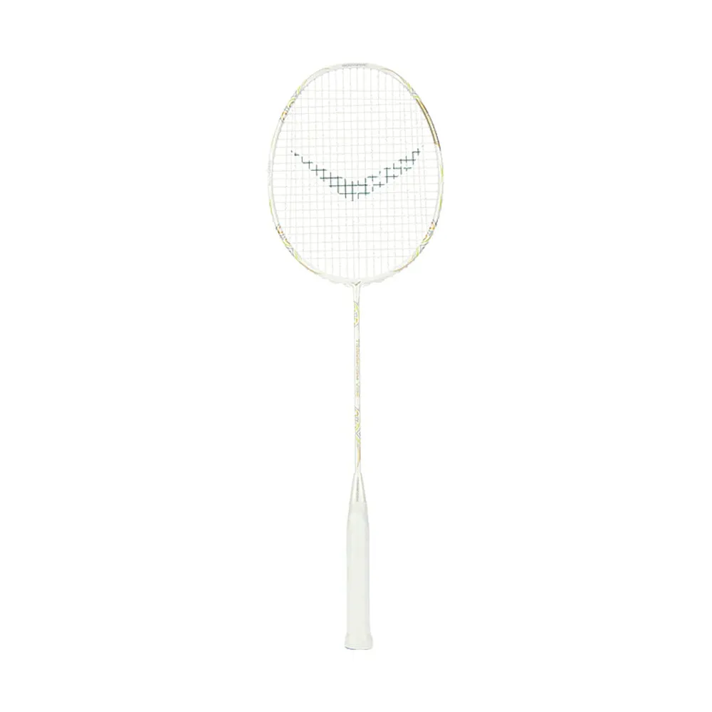 Transform Vibe Badminton Racket