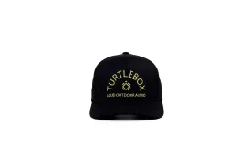 Turtlebox Bossman Hat