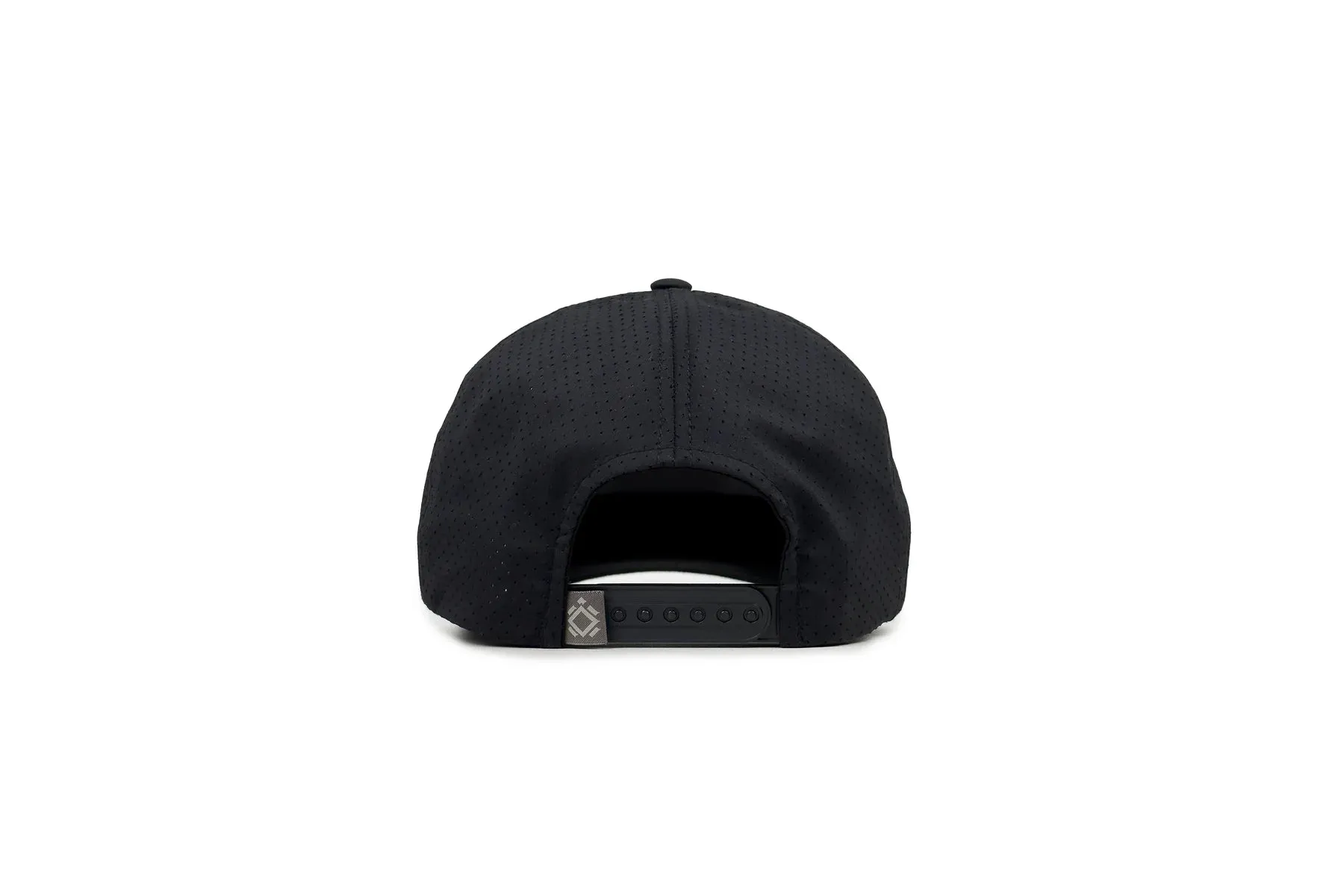 Turtlebox Bossman Hat