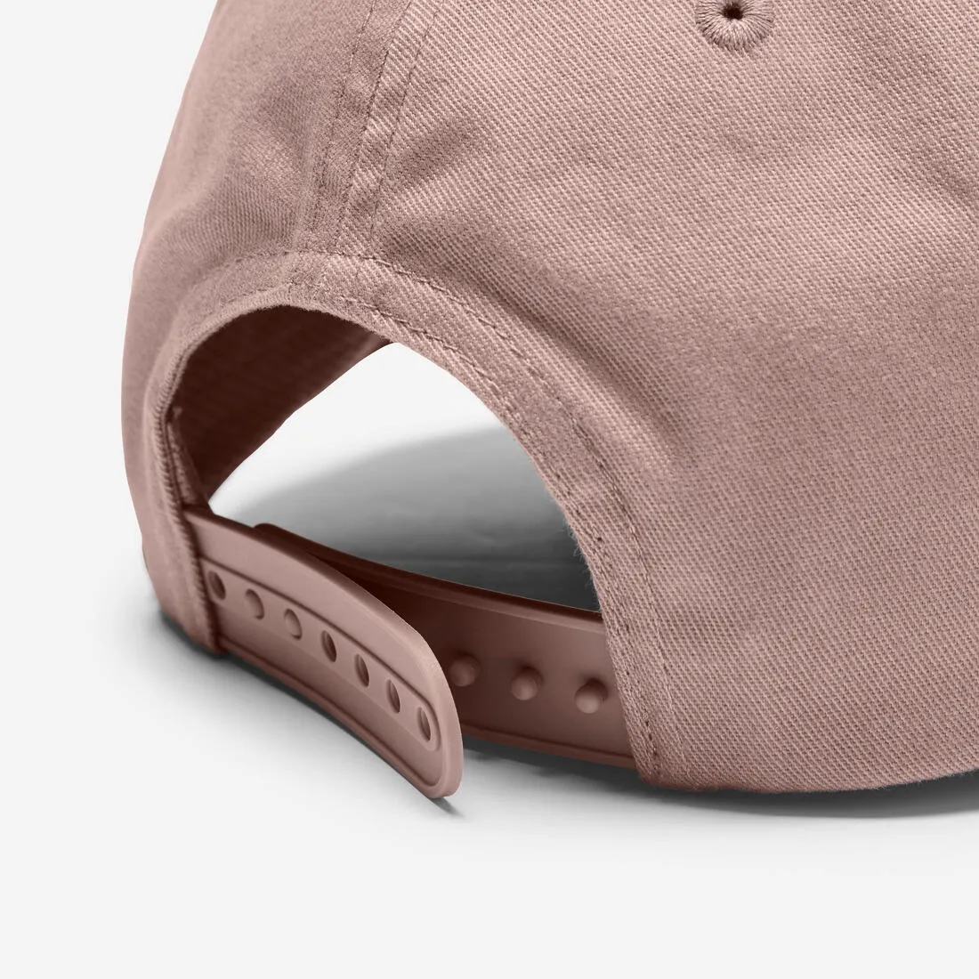 Unisex Fitness Cap