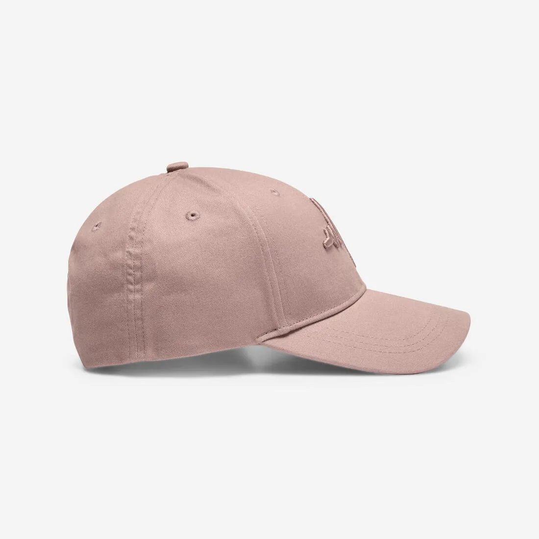 Unisex Fitness Cap