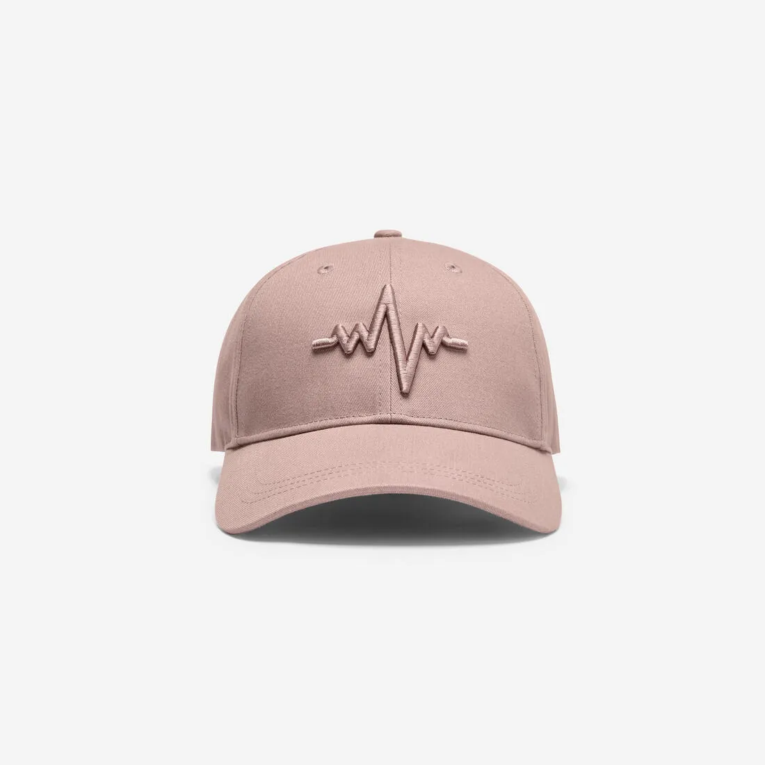 Unisex Fitness Cap