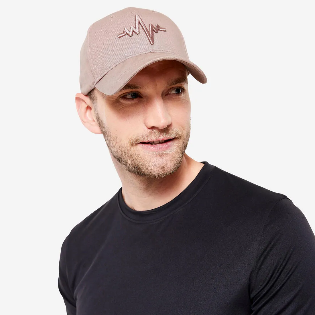 Unisex Fitness Cap