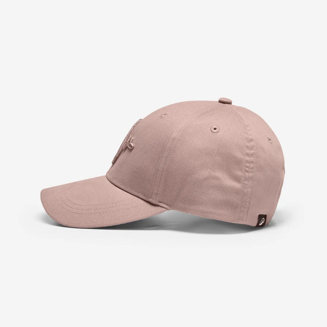 Unisex Fitness Cap
