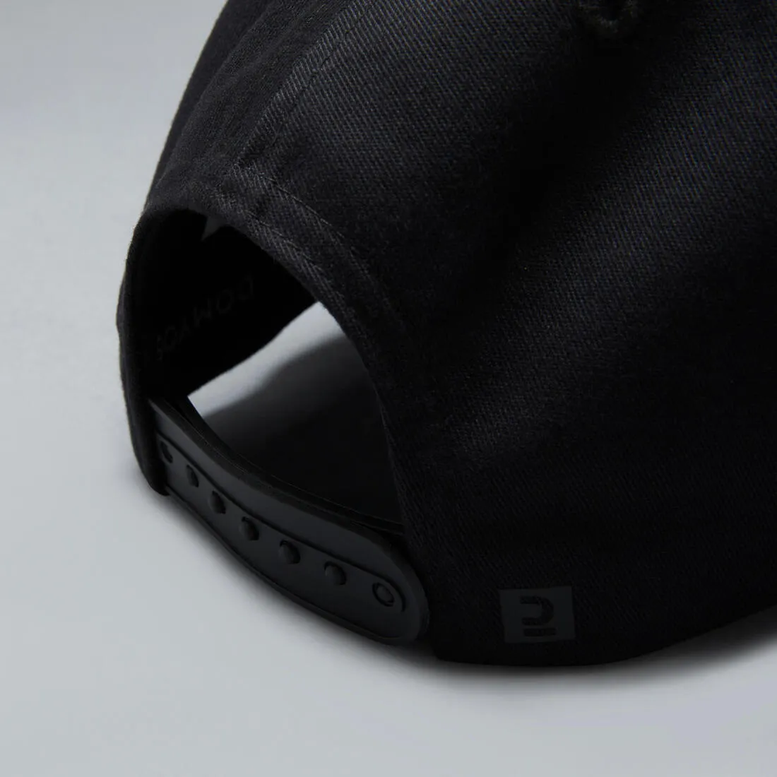 Unisex Fitness Cap