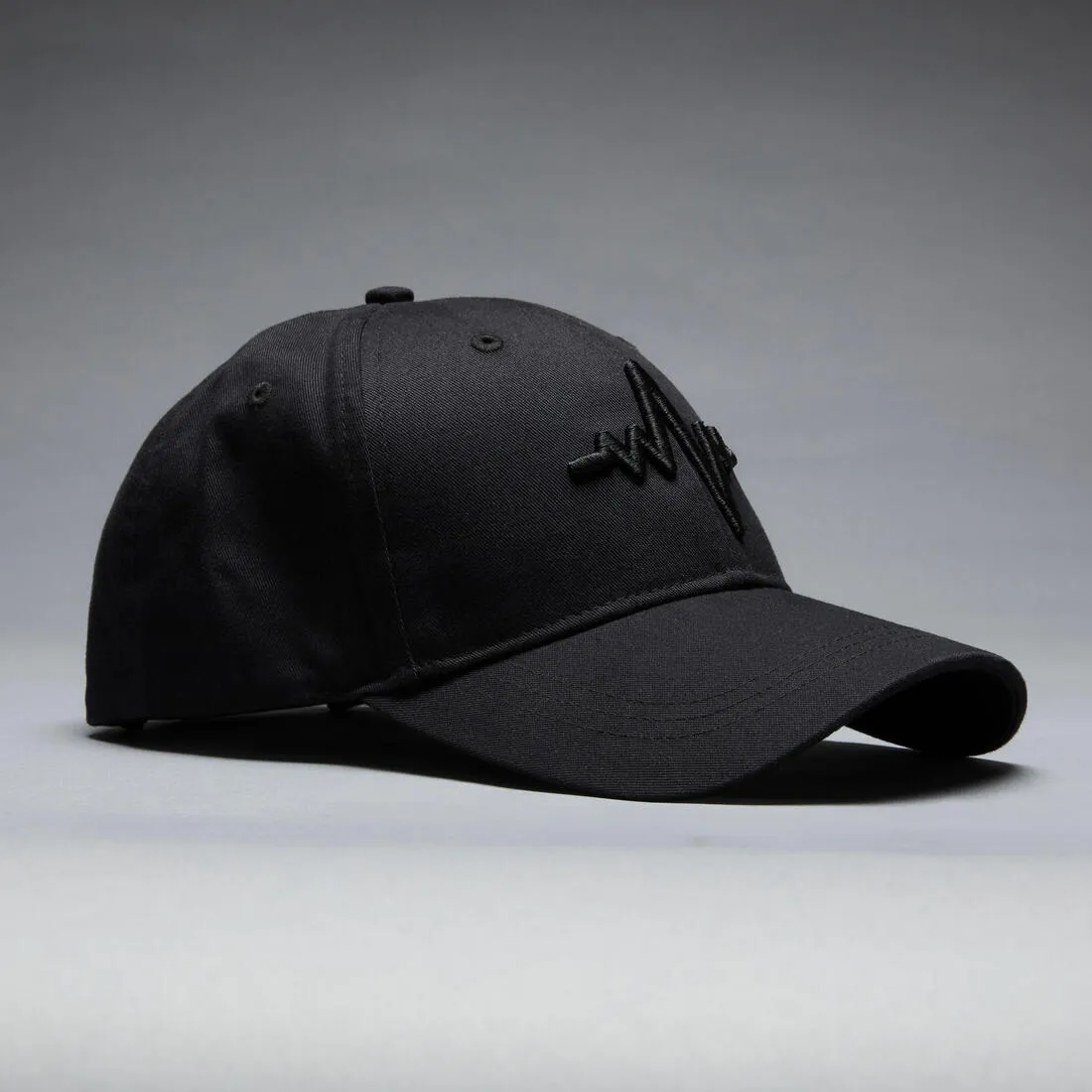 Unisex Fitness Cap