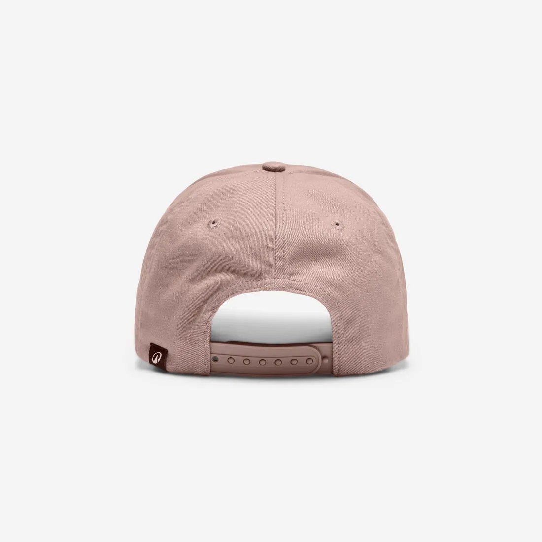 Unisex Fitness Cap