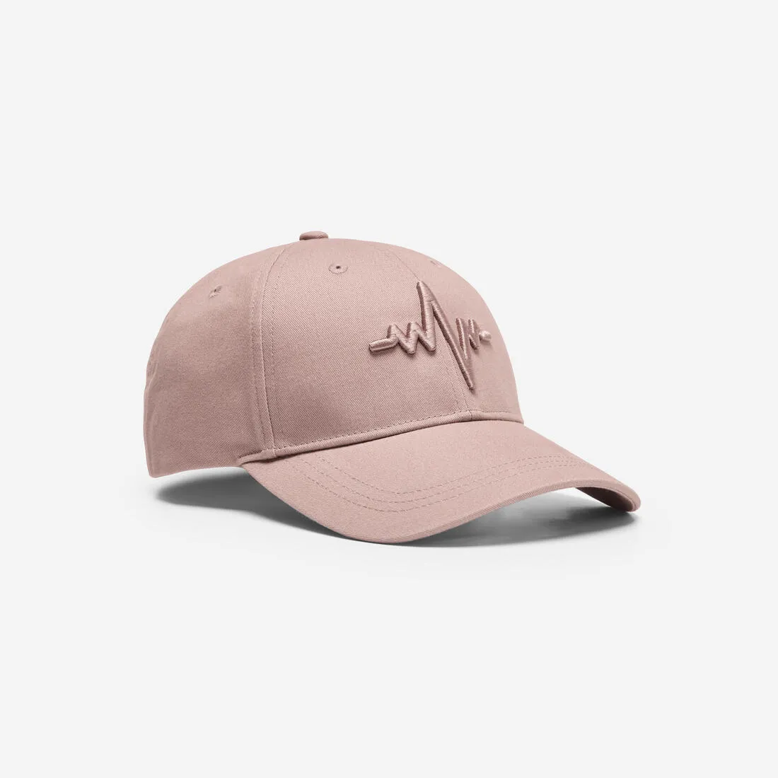 Unisex Fitness Cap