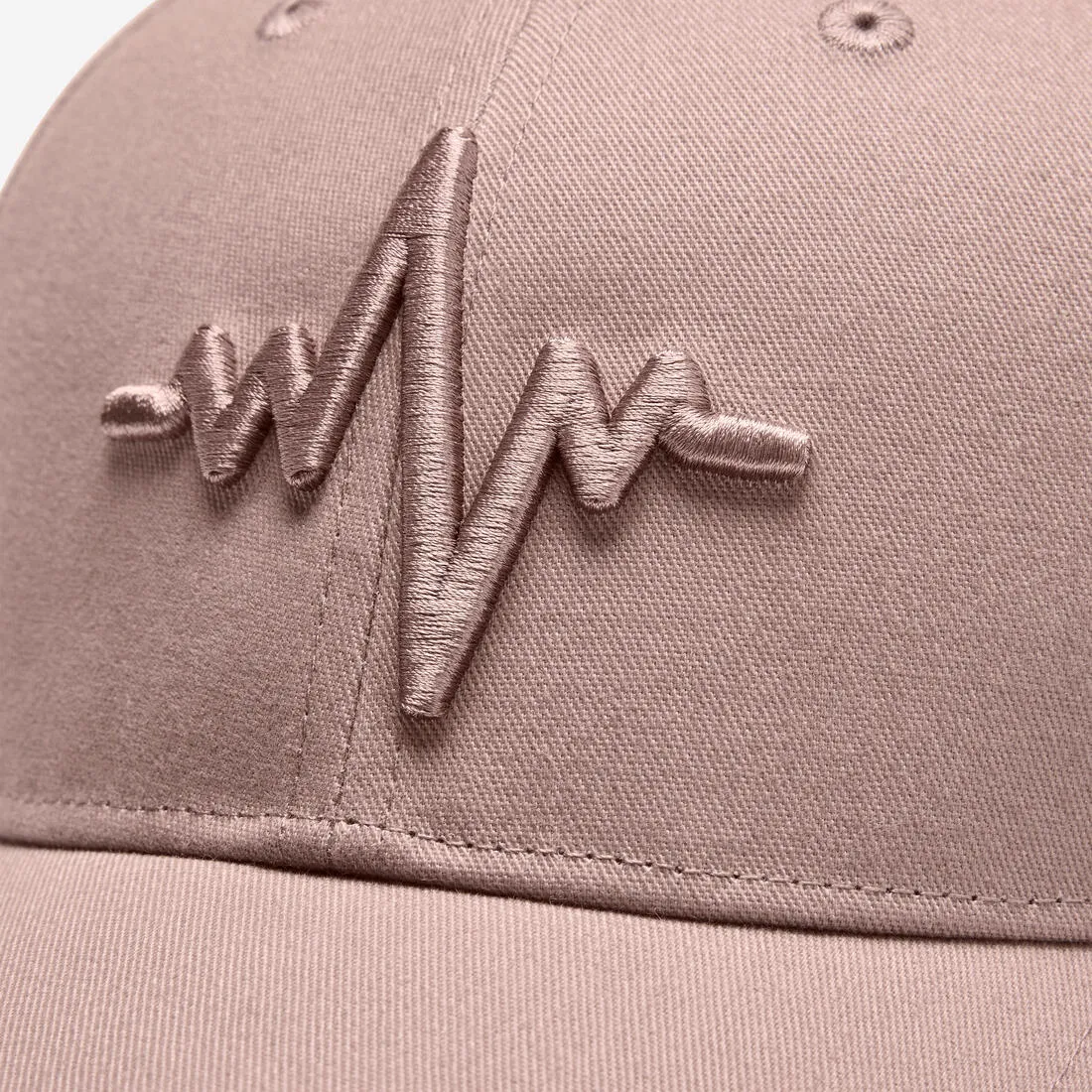 Unisex Fitness Cap
