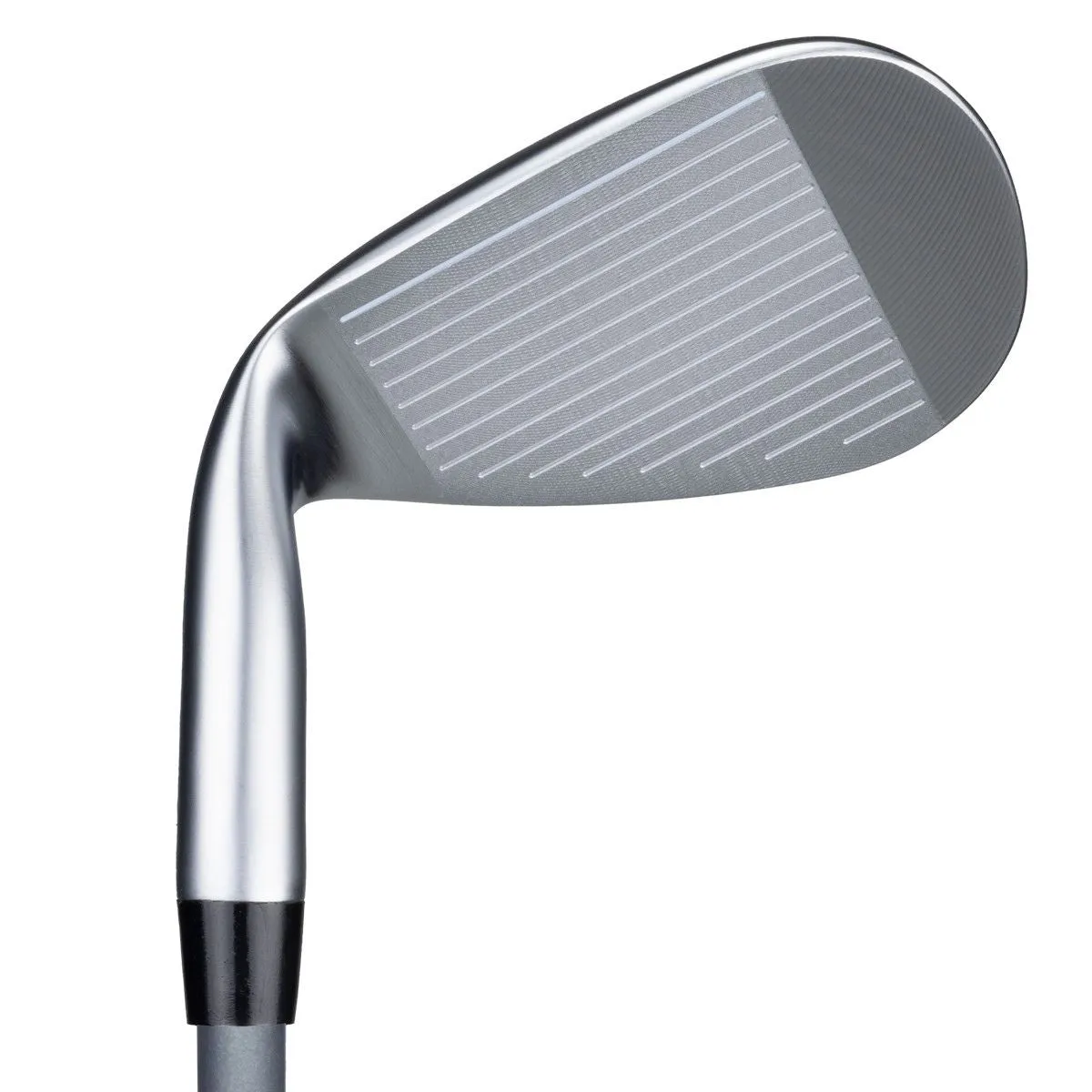 US Kids TS5 Spin Tech Golf Wedges Steel Shafts