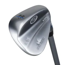US Kids TS5 Spin Tech Golf Wedges Steel Shafts