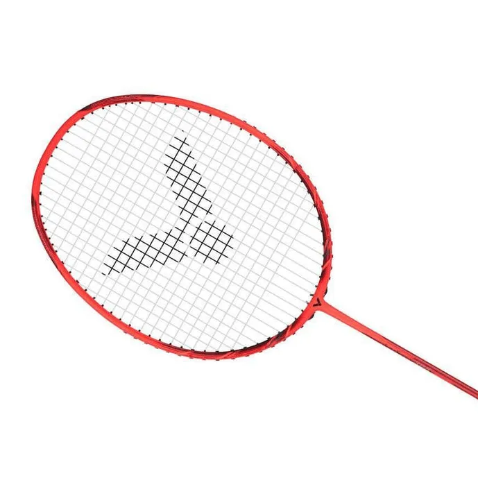 VICTOR ARS-30H Badminton  Racket
