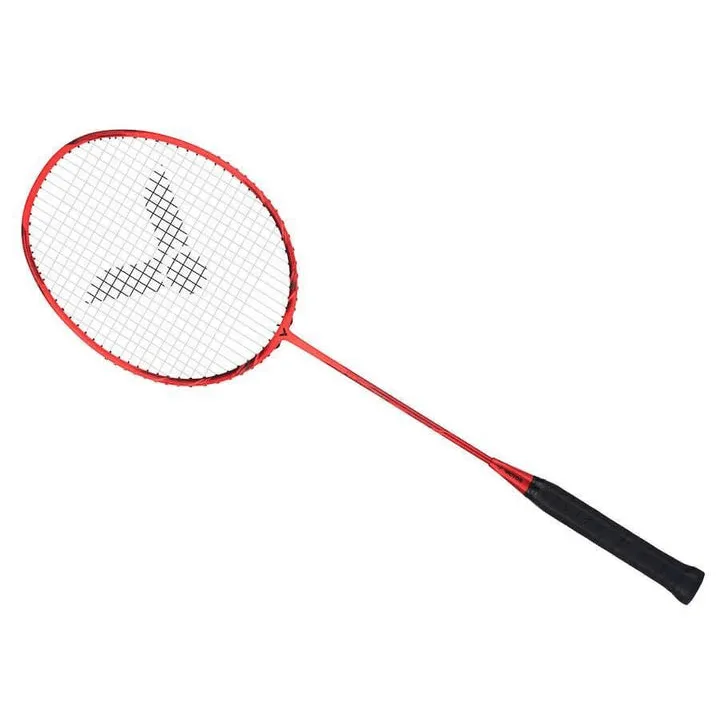 VICTOR ARS-30H Badminton  Racket