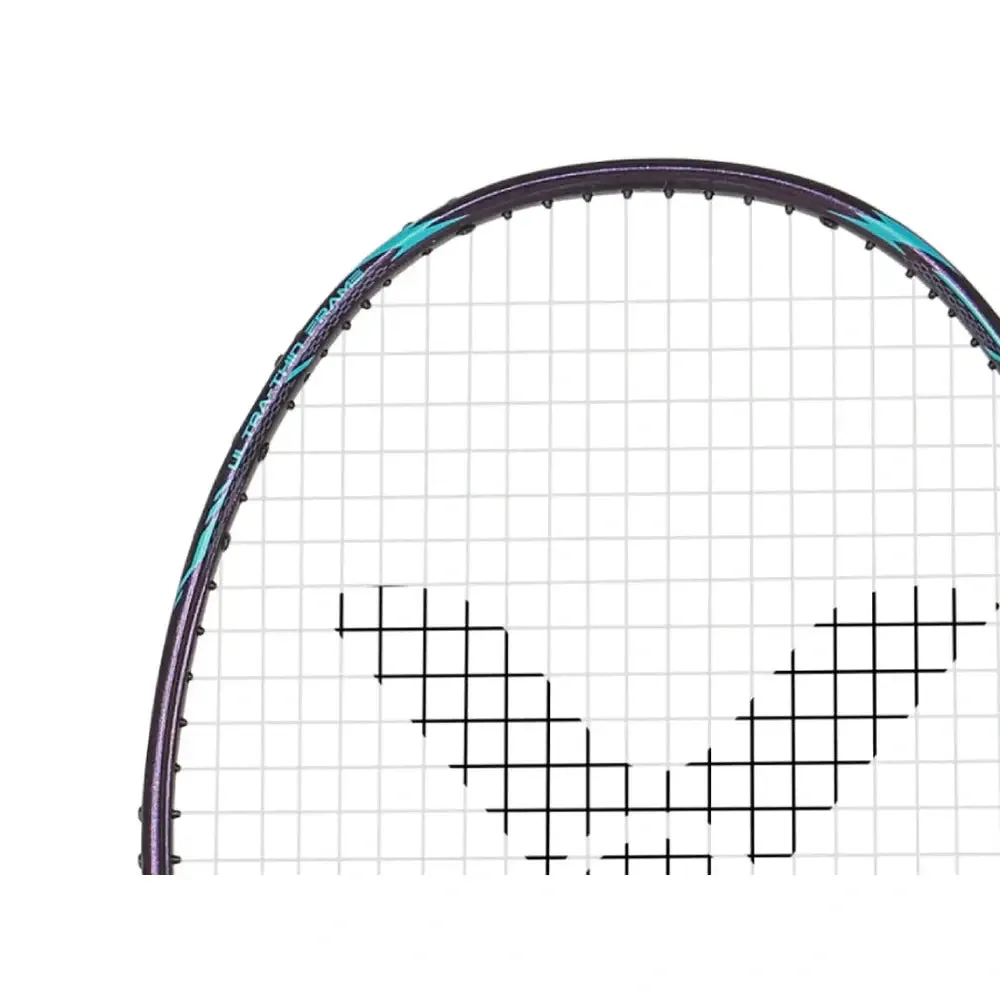 VICTOR ARS-30H Badminton  Racket