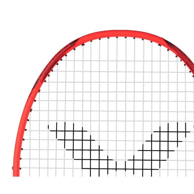 VICTOR ARS-30H Badminton  Racket