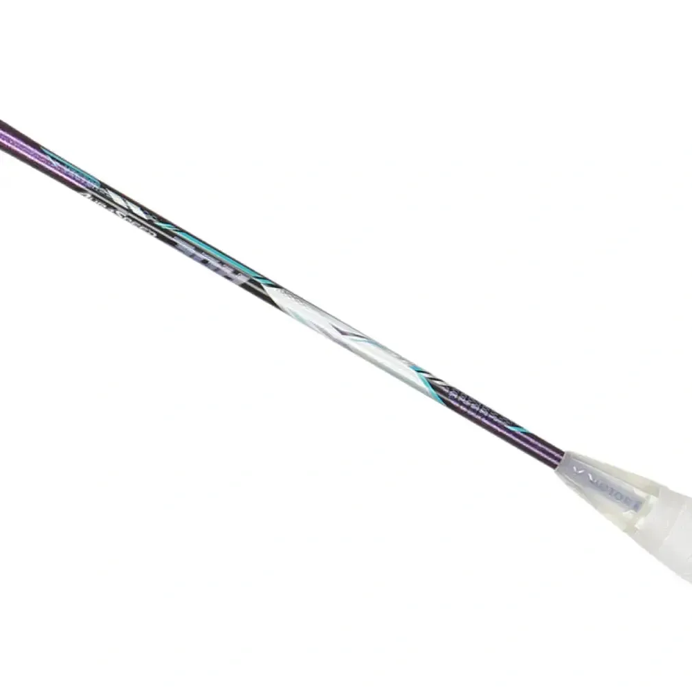 VICTOR ARS-30H Badminton  Racket