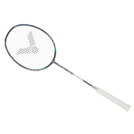 VICTOR ARS-30H Badminton  Racket
