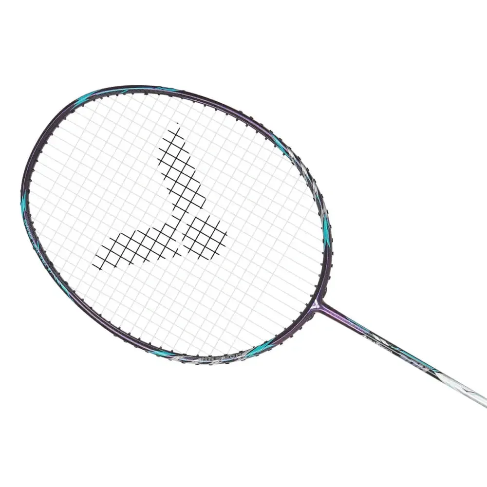 VICTOR ARS-30H Badminton  Racket