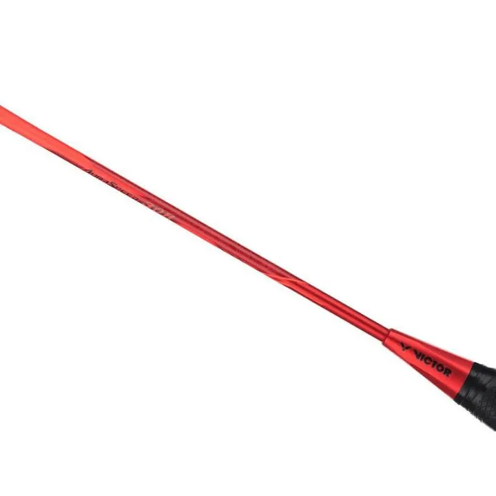 VICTOR ARS-30H Badminton  Racket