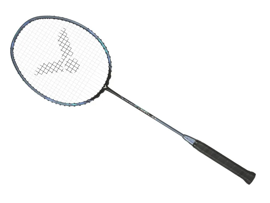 VICTOR - THRUSTER HAMMER LIGHT EXTRA H (Pre-Strung)