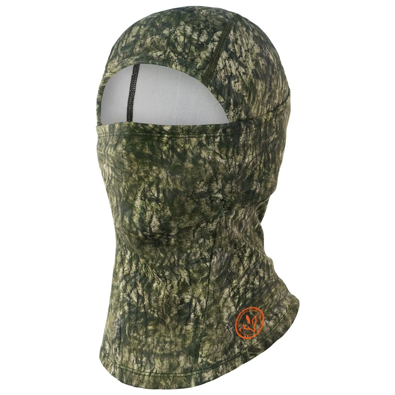Winter Balaclava Fleece Ninja Hood Neck Warmer