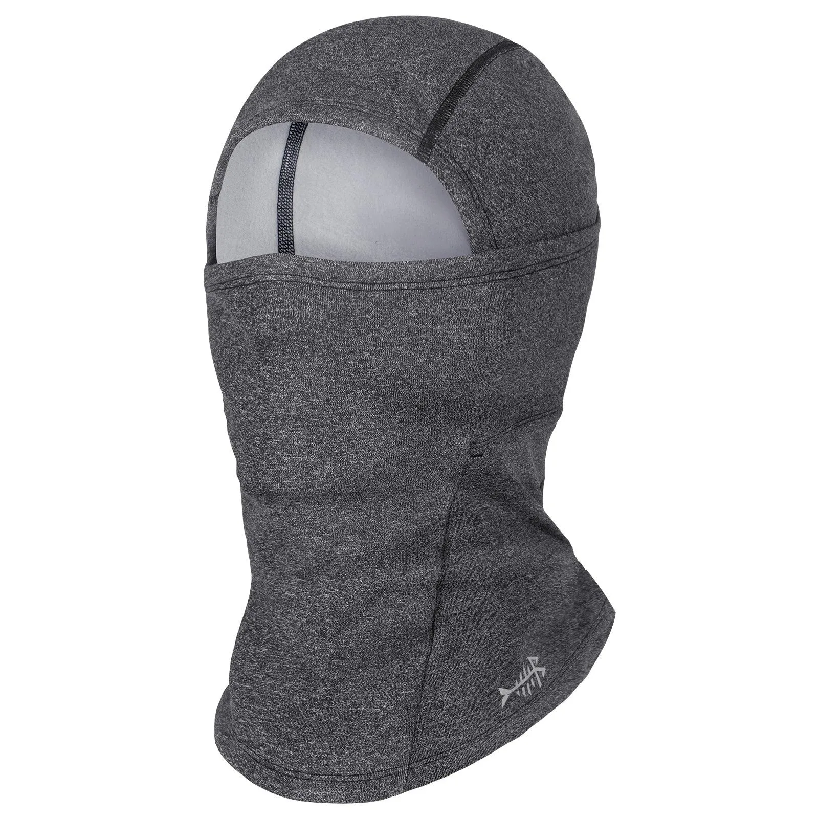 Winter Balaclava Fleece Ninja Hood Neck Warmer